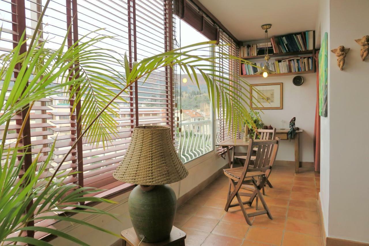 Magnifique Appartement Cassis Exterior foto